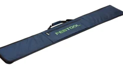 Festool Tasche FS-BAG 3000