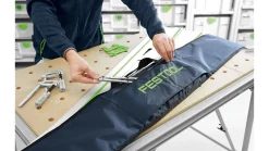 Festool Tasche FS-BAG 1400