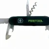 Festool Taschenmesser Victorinox