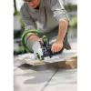 Festool Tauchsäge TS 75 EBQ-Plus