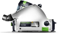 Festool Tauchsäge TS 55 FEBQ-Plus