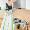 Festool Tauchsäge TS 60 KEBQ-Plus