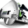 Festool Tauchsäge TS 60 KEBQ-Plus-FS