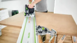 Festool Tauchsäge TS 60 KEBQ-Plus-FS