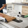 Festool Tischkreissäge TKS 80 EBS ST 840-Set