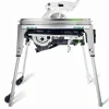 Festool Tischkreissäge TKS 80 EBS