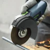 Festool Trennaufsatz TSA-AGC 18-125