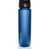 Festool Trinkflasche TFL-FT1 1L