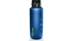 Festool Trinkflasche TFL-FT1 1,5L