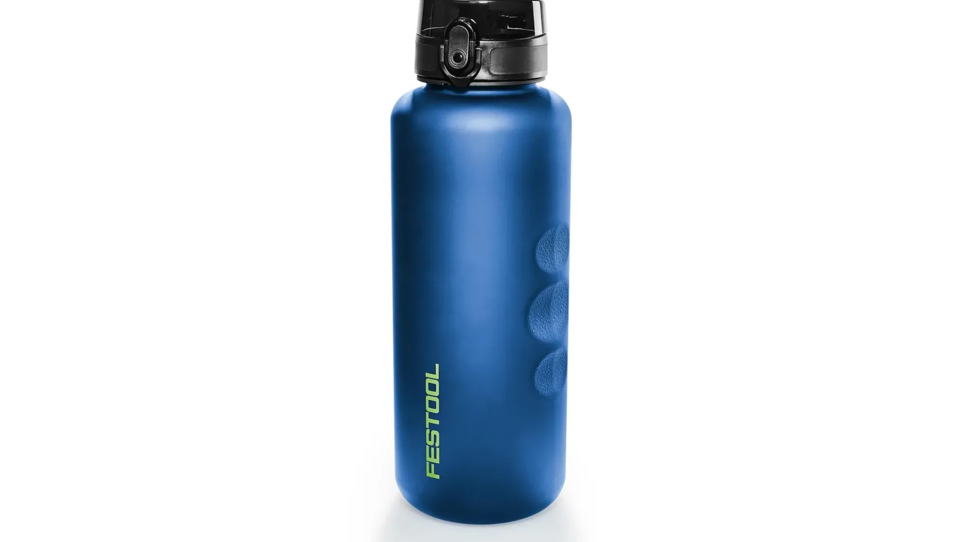 Festool Trinkflasche TFL-FT1 1,5L