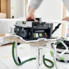 Festool Untergestell UG-CSC-SYS