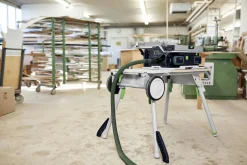 Festool Untergestell UG-CSC-SYS