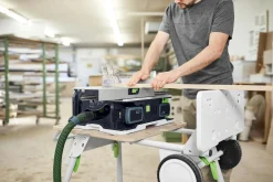 Festool Untergestell UG-CSC-SYS