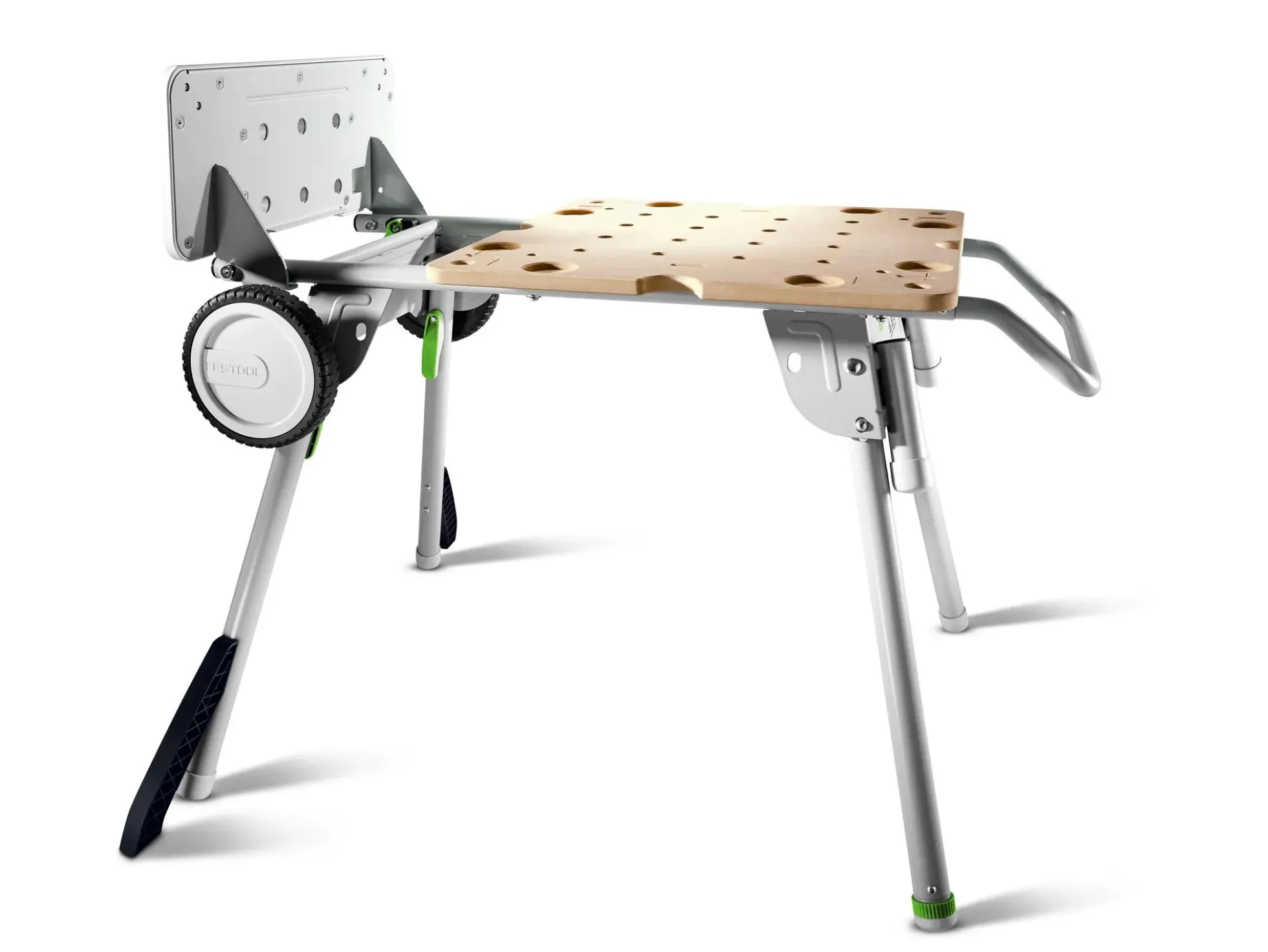 Festool Untergestell UG-CSC-SYS
