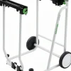 Festool Untergestell UG-KAPEX