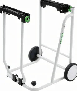 Festool Untergestell UG-KAPEX