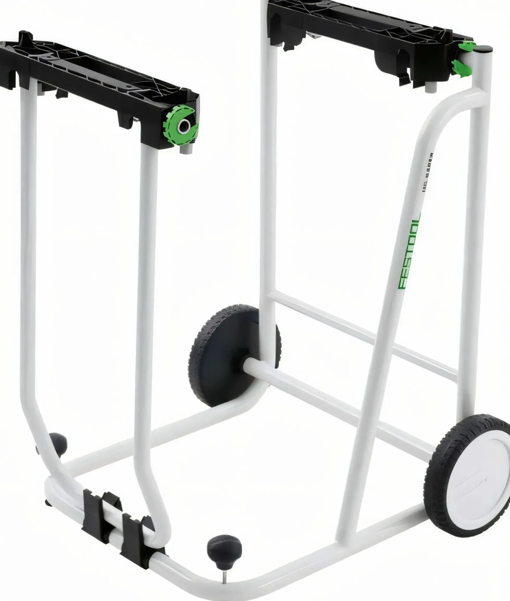 Festool Untergestell UG-KAPEX