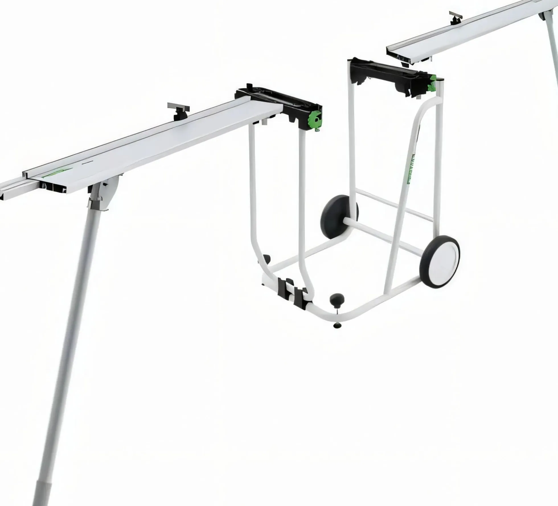 Festool Untergestell UG-KA-Set