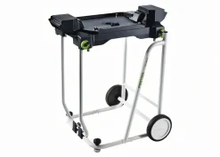 Festool Untergestell UG- KS 60