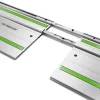 Festool Verbindungsstück FSV/2