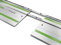 Festool Verbindungsstück FSV/2