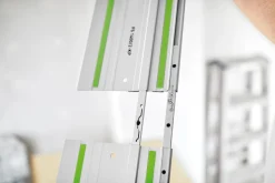 Festool Verbindungsstück FSV/2