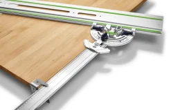 Festool Verlängerung FS-WA-VL
