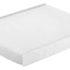 Festool Vorfilter VF-SYS-AIR/5