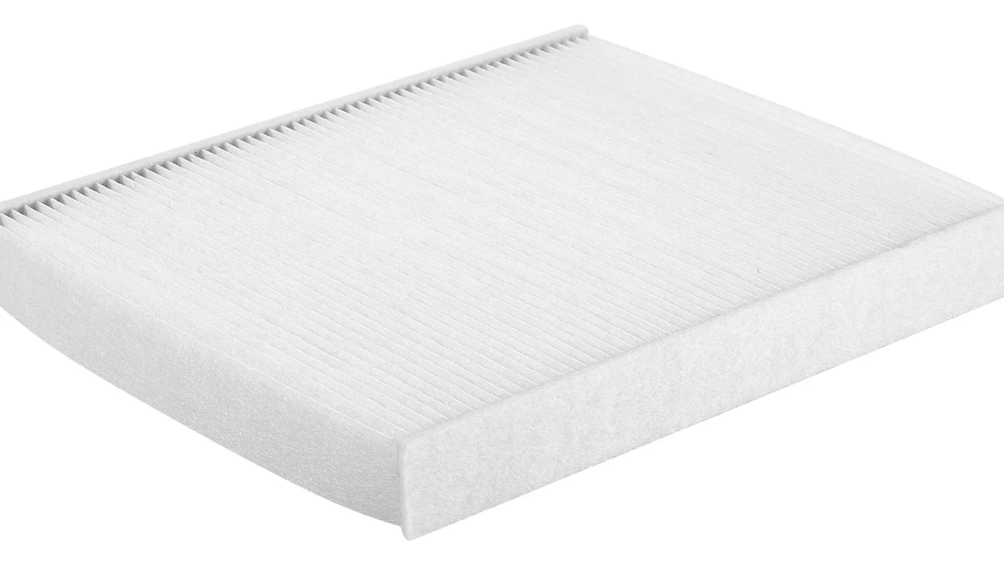 Festool Vorfilter VF-SYS-AIR/5