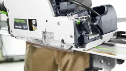 Festool Vorritz-Sägeblatt DIA 47x2,5x6,35 T1