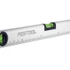 Festool Wasserwaage LEYSYS-FT1