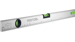 Festool Wasserwaage LEYSYS-FT1