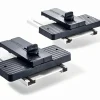 Festool Winkelabstützung AB-KA-UG/2