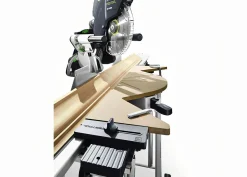 Festool Winkelabstützung AB-KA-UG/2