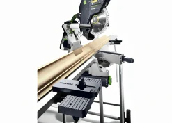Festool Winkelabstützung AB-KA-UG/2