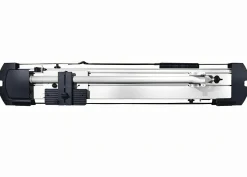Festool Winkelabstützung AB-KA-UG/2