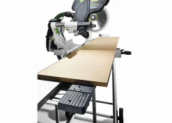 Festool Winkelabstützung AB-KA-UG/2