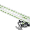 Festool Winkelanschlag FS-WA