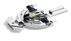 Festool Winkelanschlag FS-WA