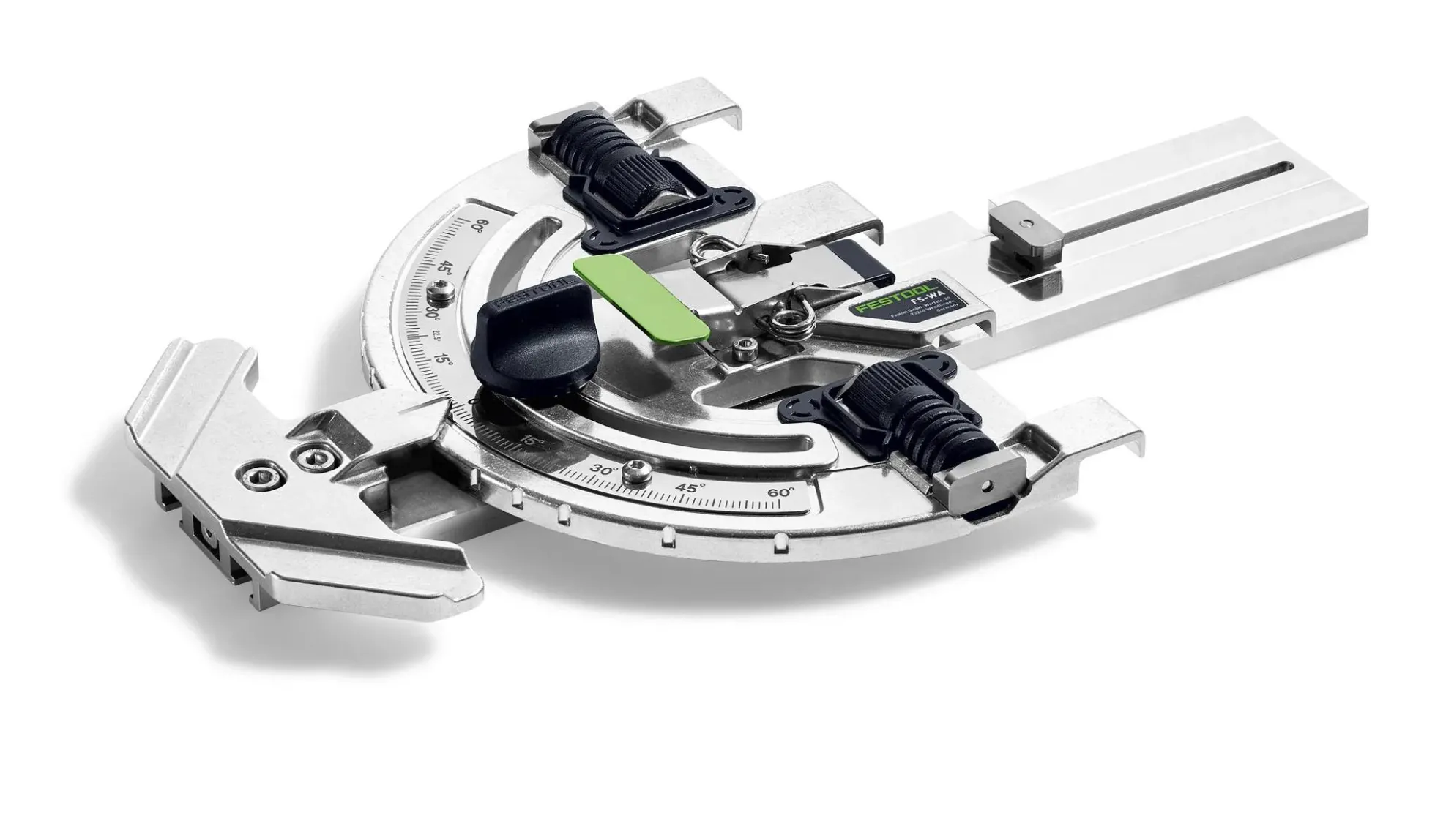 Festool Winkelanschlag FS-WA