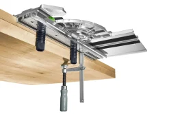 Festool Winkelanschlag FS-WA