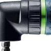 Festool Winkelvorsatz AN-UNI
