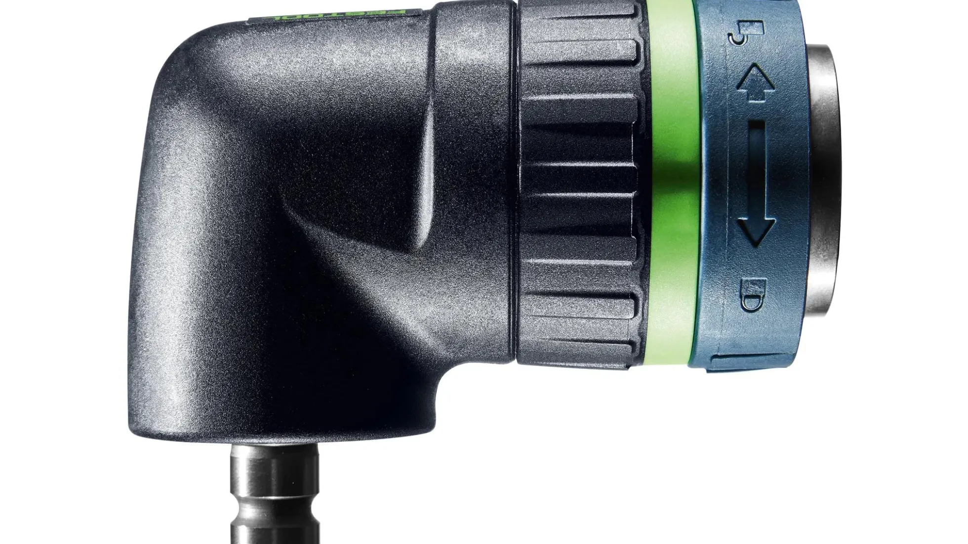 Festool Winkelvorsatz AN-UNI