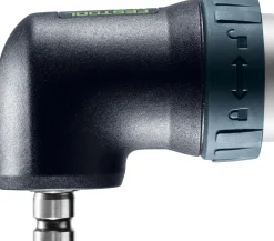 Festool Winkelvorsatz AN-XS