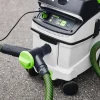Festool Y-Ventil SV-AS D50 SWT