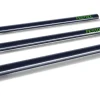 Festool Zimmermannsbleistifte BS-ZM-Set