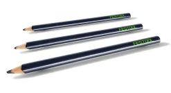 Festool Zimmermannsbleistifte BS-ZM-Set