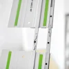 Festool Zubehör-Set SYS3 M 137 FS/2-Set