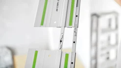 Festool Zubehör-Set SYS3 M 137 FS/2-Set