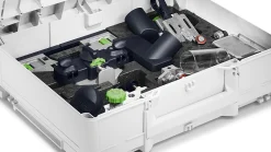 Festool Zubehör-Set ZS-MFK 700